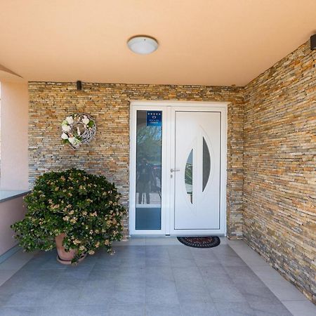 Villa Antonia Kornic Exterior photo